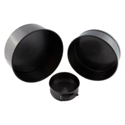 Soffritto 20cm Spring Form Pan -Cookware Shop HIM 1016363 4