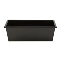 Soffritto 23cm Box Sided Loaf Pan -Cookware Shop HIM 1016365 3