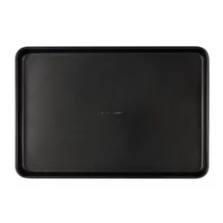 Soffritto 32cm Rectangular Cake Pan