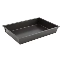 Soffritto Rectangular Cake Pan 34cm