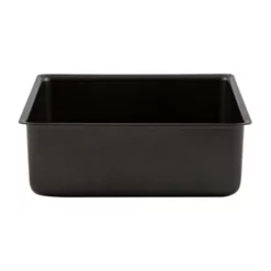 Soffritto Cake Pan Square Loose Base 21cm -Cookware Shop HIM 1016368 2