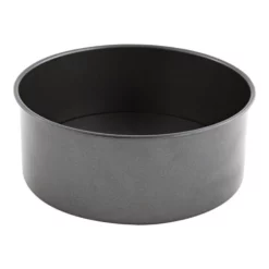 Soffritto 23cm Round Cake Pan