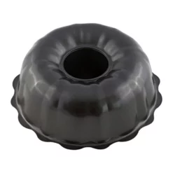 Soffritto Bundt Tin 23cm -Cookware Shop HIM 1016376 2