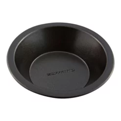 Cookware Shop -Cookware Shop HIM 1019271 2