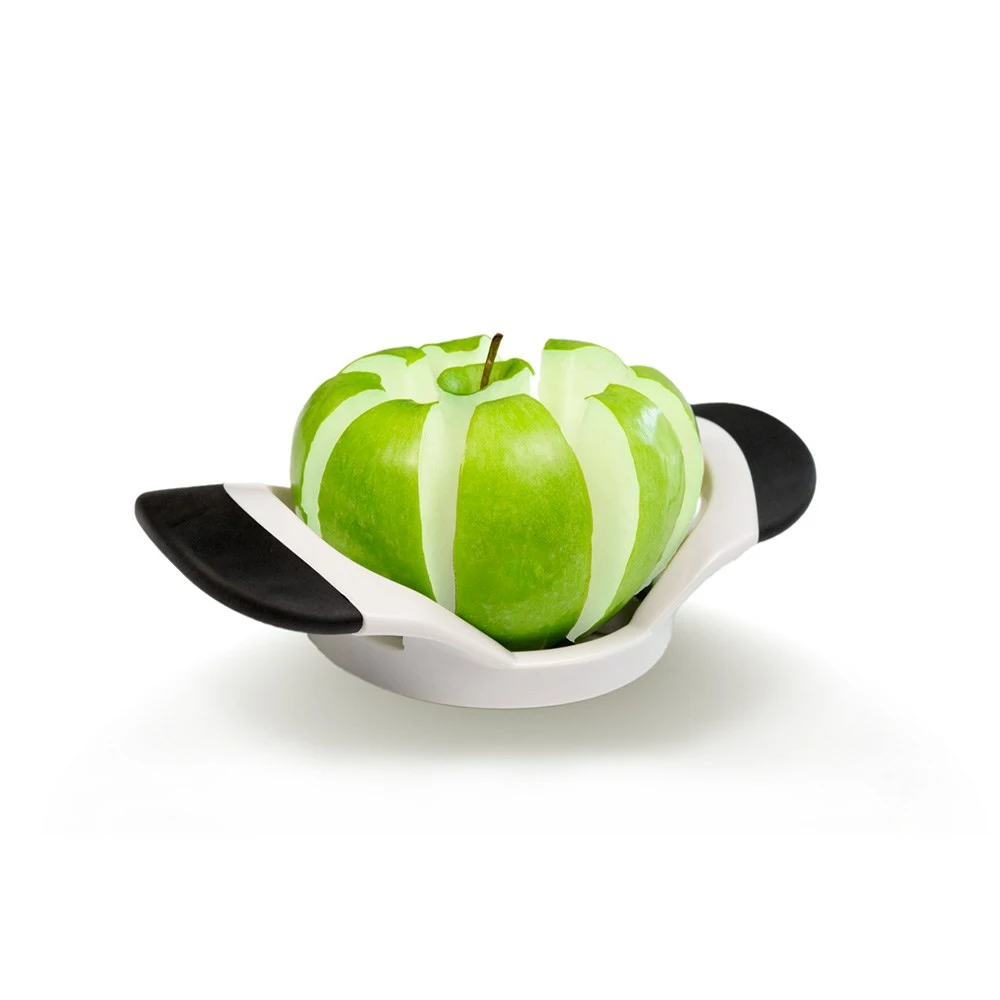 Scullery Apple Cutter 3 Scullery Apple Cutter