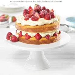Ambrosia Zest Cake Stand - Large -Cookware Shop HIM 1020755 4