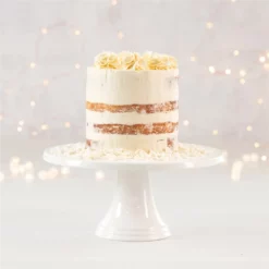 Ambrosia Zest Cake Stand - Large -Cookware Shop HIM 1020755 5