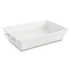Ambrosia Ashton 36 X 25cm Lasagne Dish