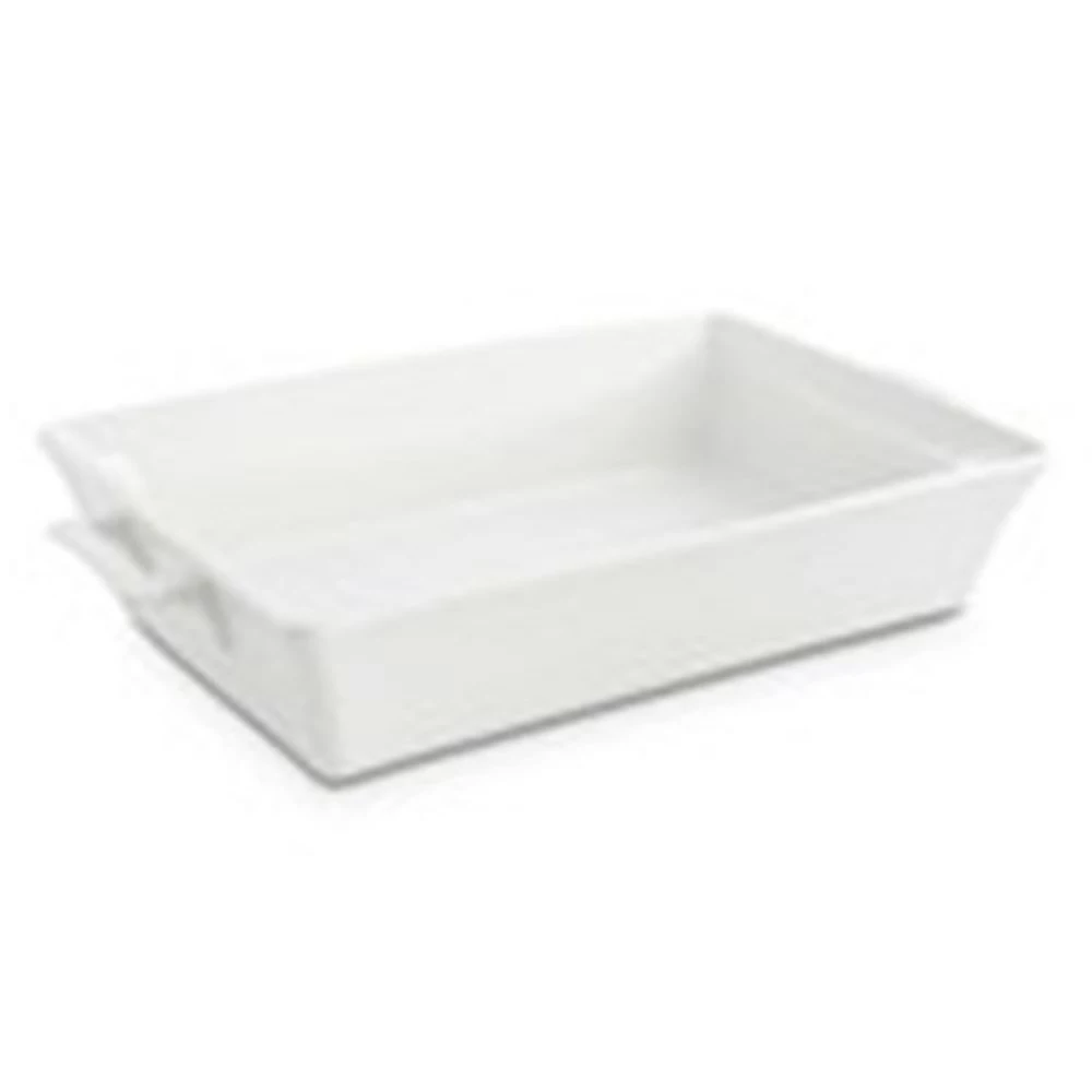 Ambrosia Ashton 36 X 25cm Lasagne Dish 3 Ambrosia Ashton 36 X 25cm Lasagne Dish
