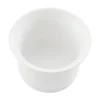 Ambrosia Ashton Flared Ramekin -Cookware Shop HIM 1020764