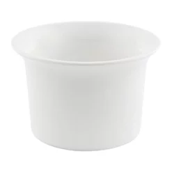 Ambrosia Ashton Flared Ramekin -Cookware Shop HIM 1020764 3