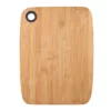 Ambrosia Karira Bamboo Chopping Board 30 X 23cm