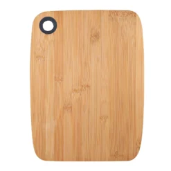 Ambrosia Karira Bamboo Chopping Board 30 X 23cm