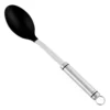 Soffritto A Series Nylon Spoon -Cookware Shop HIM 1021698