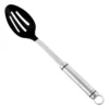 Soffritto A Series Slotted Spoon Nylon -Cookware Shop HIM 1021699