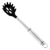 Soffritto A Series Spaghetti Server Nylon -Cookware Shop HIM 1021703