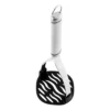 Soffritto A Series Potato Masher- Nylon -Cookware Shop HIM 1021706