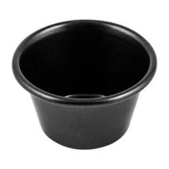 Soffritto 8.5cm Mini Pudding Mould