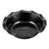 Soffritto 12.5cm Fluted Pie Pan 1 Soffritto 12.5cm Fluted Pie Pan -Cookware Shop HIM 1023161