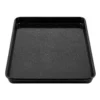 Soffritto Enamel 39 X 27cm Baking Tray -Cookware Shop HIM 1023281
