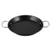Soffritto Non-Stick 31 X 3.8cm Paella Pan -Cookware Shop HIM 1023285