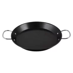 Soffritto Non-Stick 31 X 3.8cm Paella Pan