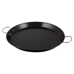 Soffritto Non-Stick 46 X 3.8cm Paella Pan