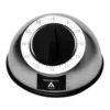 Soffritto A Series 60 Kitchen Minute Timer 2 Soffritto A Series 60 Kitchen Minute Timer -Cookware Shop HIM 1024476