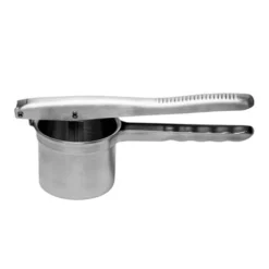 Soffritto A Series Stainless Steel Potato Ricer