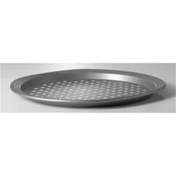 Soffritto Commercial 31cm Pizza Crisper