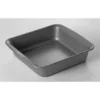 Soffritto Commercial 20cm Square Cake Pan -Cookware Shop HIM 1024686