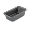 Soffritto Commercial 21 X 12cm Loaf Pan -Cookware Shop HIM 1024687