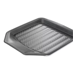 Soffritto Commercial 38 X 34cm Chip Crisper Tray