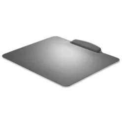 Soffritto Commercial 39 X 35cm Cookie Sheet