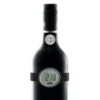 Cellar Premium Digital Clip On Wine Thermometer -Cookware Shop HIM 1024893
