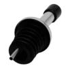 Scullery Oil Pourer Stainless Steel 1 Scullery Oil Pourer Stainless Steel -Cookware Shop HIM 1024943