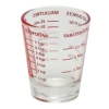 Scullery Essential Multi Purpose Measuring Glass -Cookware Shop HIM 1024951