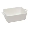 Ambrosia Ashton 18cm X 14.5cm Rectangular Baker -Cookware Shop HIM 1025056