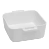 Ambrosia Ashton 18.5cm Square Baker -Cookware Shop HIM 1025057