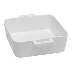 Ambrosia Ashton 24cm Square Baker