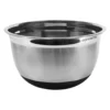 Soffritto A Series 4.7L Mixing Bowl