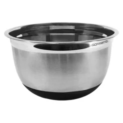 Soffritto A Series 4.7L Mixing Bowl