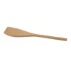 Soffritto Beech Wood Turner -Cookware Shop HIM 1026171
