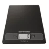 Soffritto Tina II Scale Black -Cookware Shop HIM 1026295