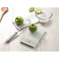 Soffritto Tina II Scale White -Cookware Shop HIM 1026296 3