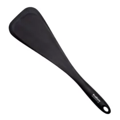 Scullery Kolori Silicone Black Slice