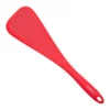 Scullery Kolori Silicone Red Slice
