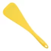 Scullery Kolori Silicone Yellow Slice -Cookware Shop HIM 1026384