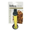 Scullery Essentials Set Of 5 Measuring Spoons Colour -Cookware Shop HIM 1026514