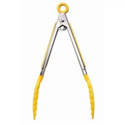 Scullery Essentials 17cm Mini Tong -Cookware Shop HIM 1027183 4